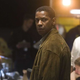 Image for article titled Denzel Washington falls in love with an image in Tony Scott’s best movie